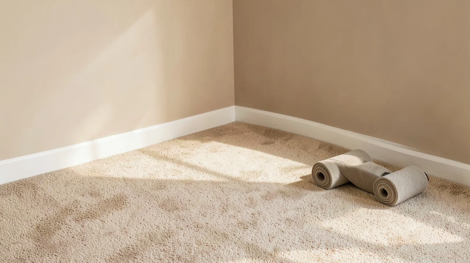 Carpet Installation in Brownsville, OR near me